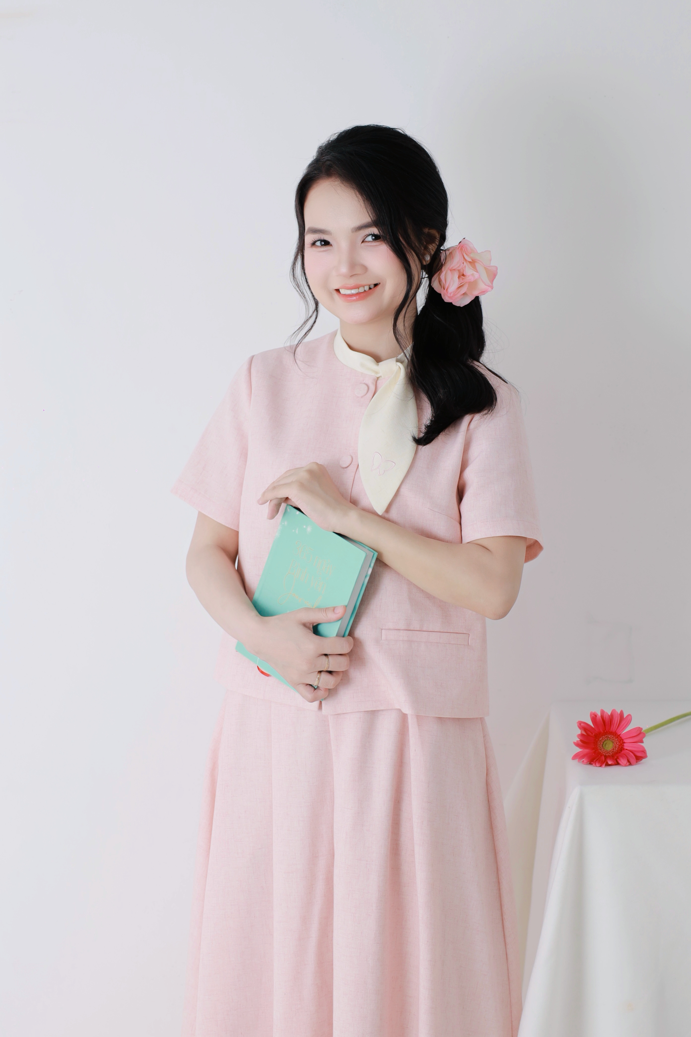 Giảng viên